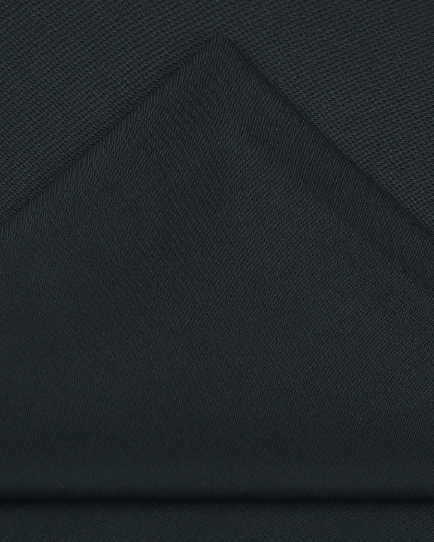 Smoke Grey - Blended Wash&Wear