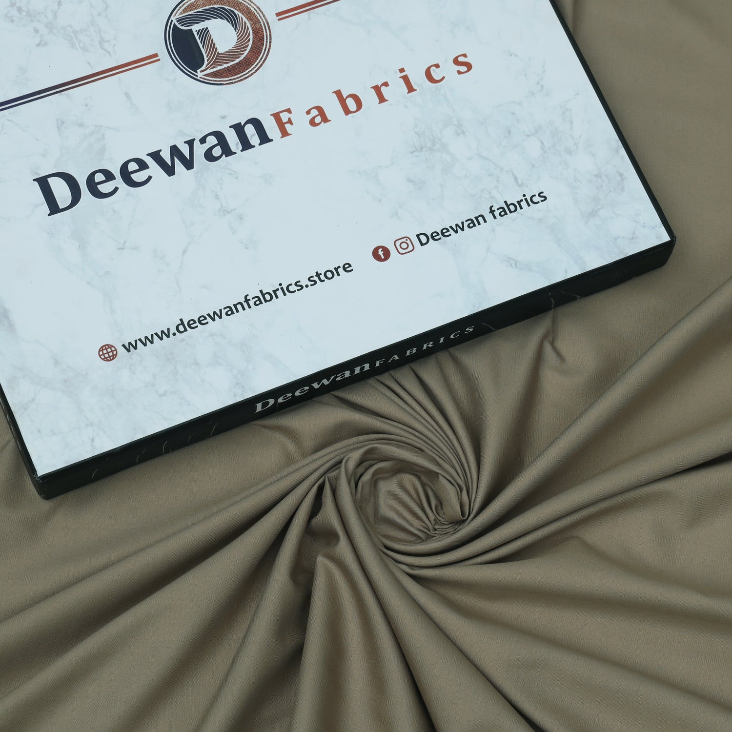 Signature Wash&Wear