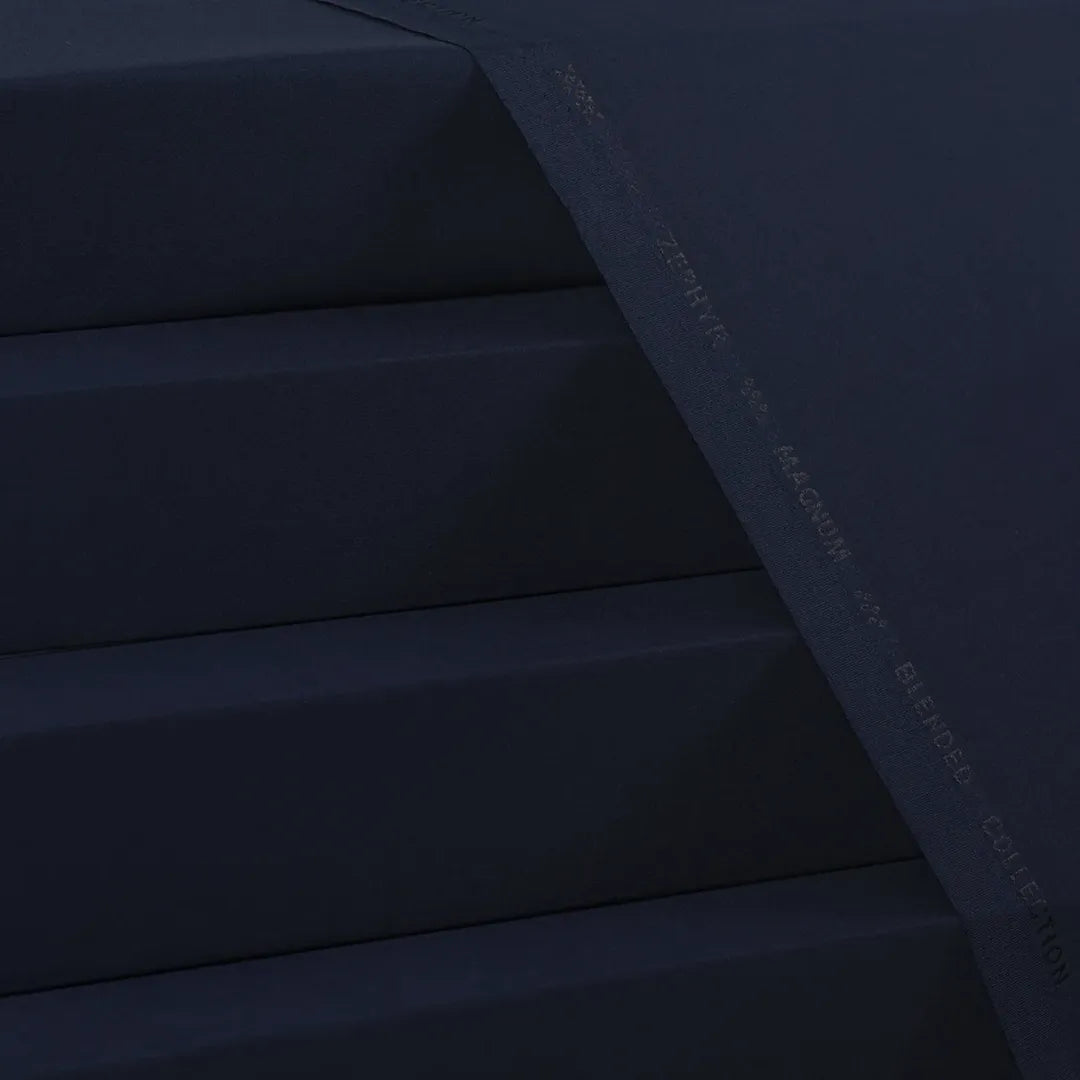 Navy Blue - Toyobo Boski