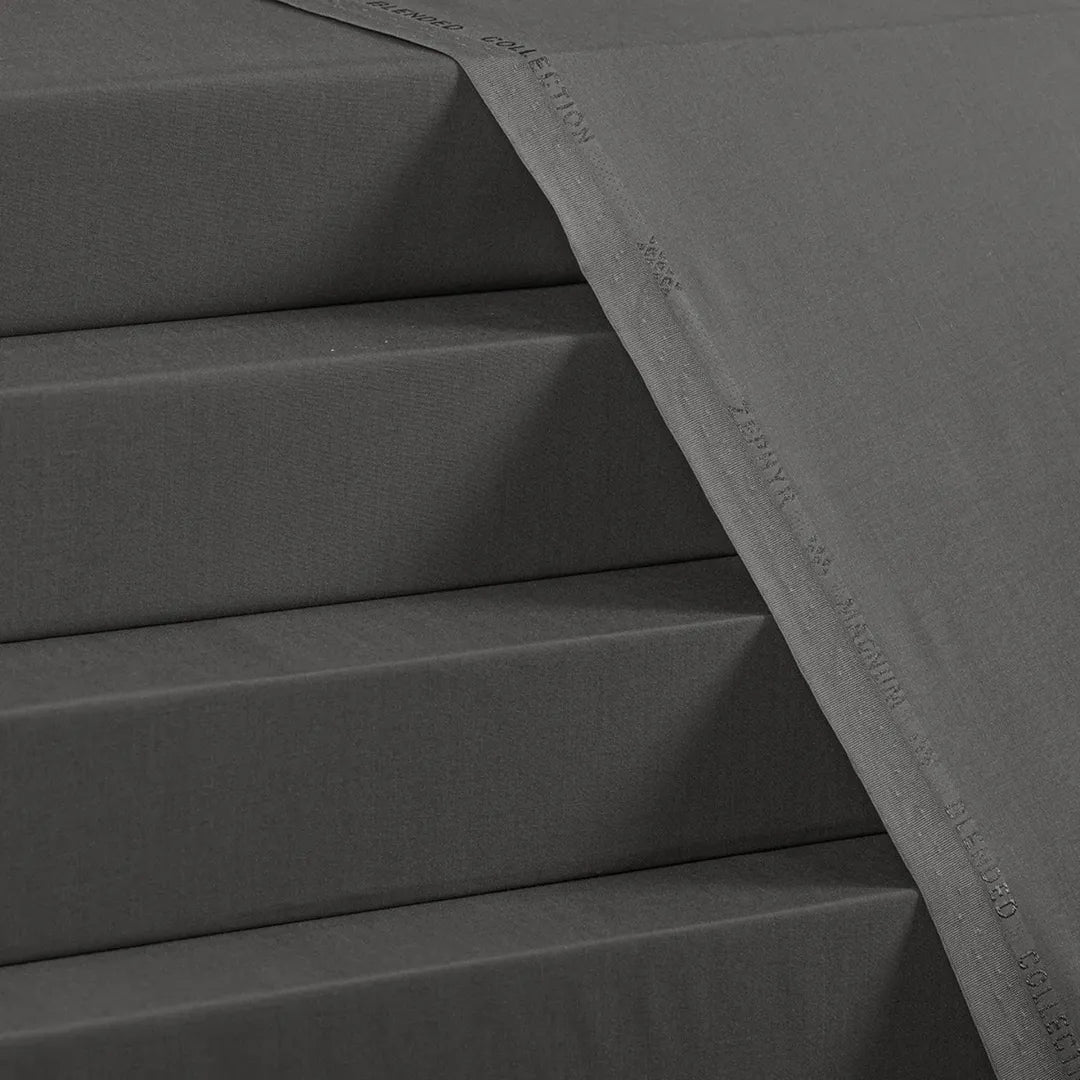 Grey - Toyobo Boski