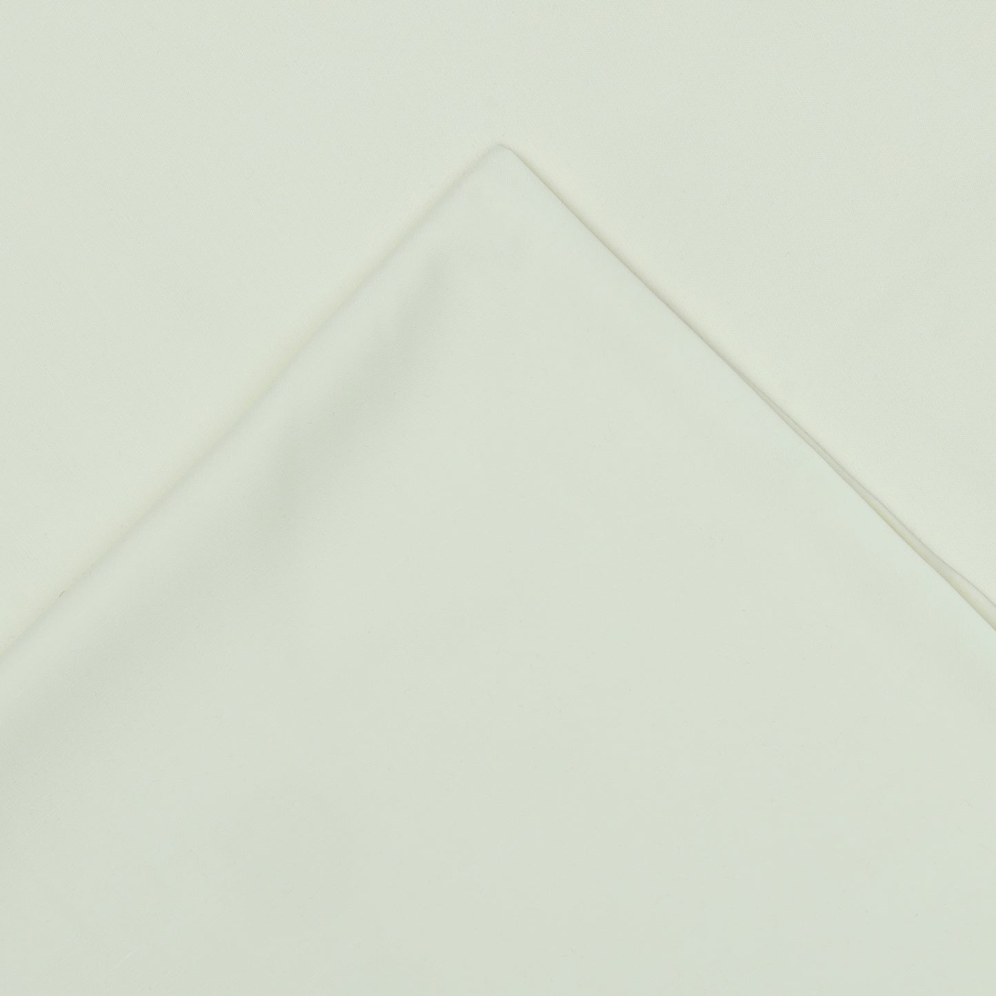 Cramel White - Blended Wash&Wear