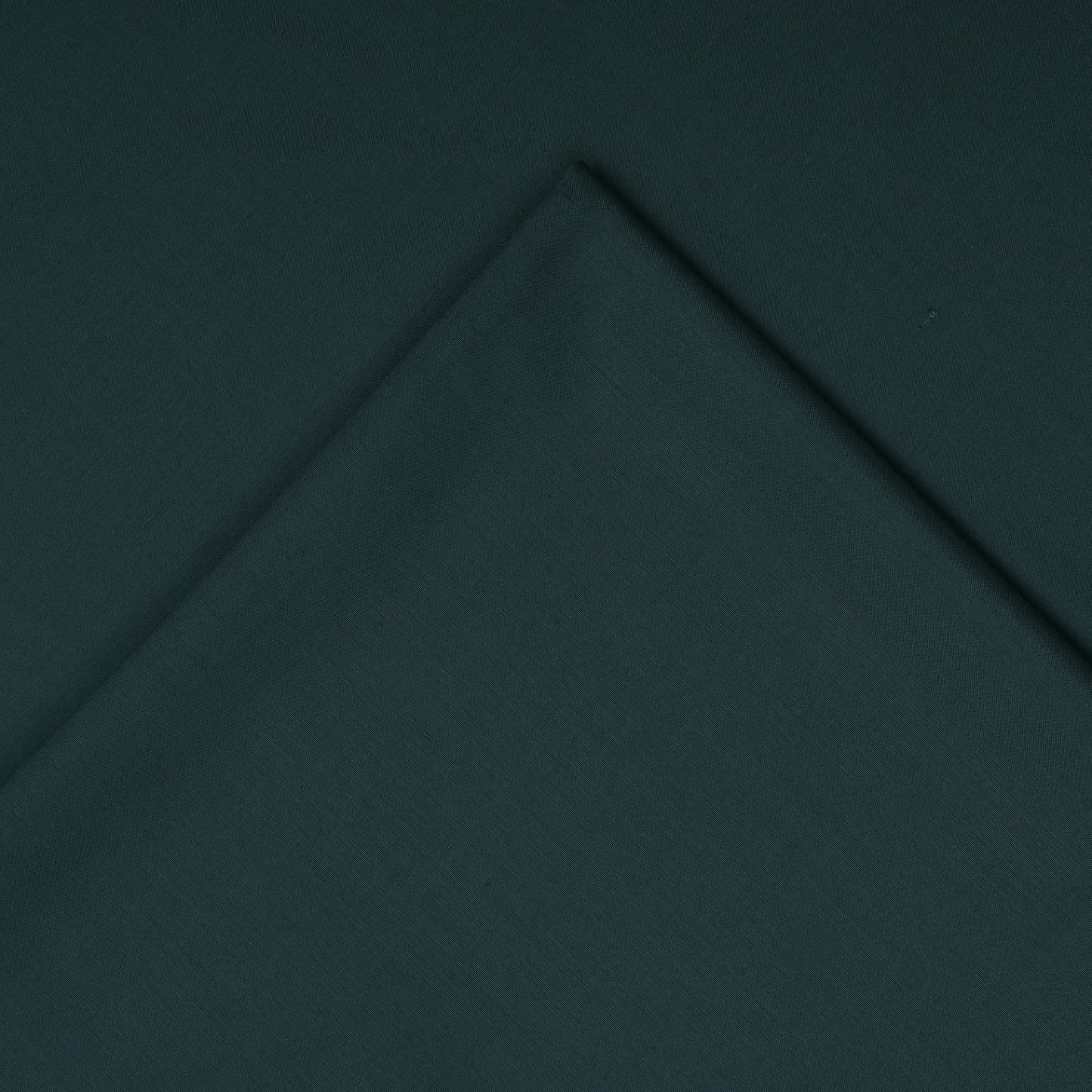 Deep Sea- Blended Wash&Wear